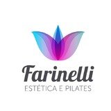 Clinica Farinelli - logo