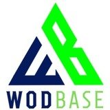 WODBASE - logo