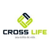 Cross Life Engordadouro - logo