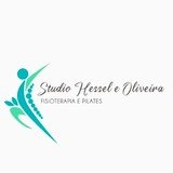 Studio Hessel e Oliveira - logo