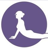 Pilates Cláudia Fernandes - logo