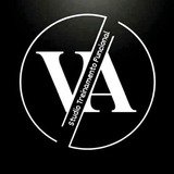 Studio Treinamento Funcional Vanessah Alves - logo