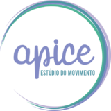 Studio Apice Pilates - logo