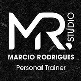 MR Studio Arapongas - logo