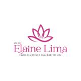 Studio Elaine Lima - logo