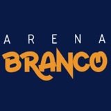 Arena Branco Beach Sports - logo