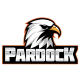 CF PARDOCK - logo
