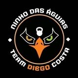 Team Diego Costa - logo