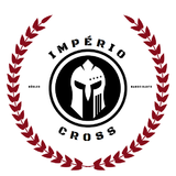 Império Crossfit - logo