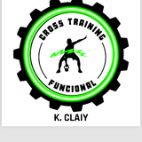 Kelvin Funcional - logo