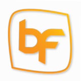 Biofitness - logo