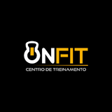 Onfit - logo