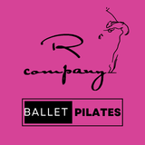 RCompany - logo