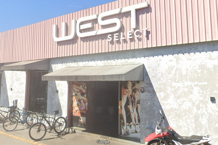 West Select