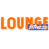 Lounge Fit - logo