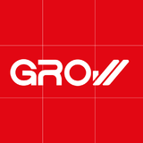 Grow Academia - logo