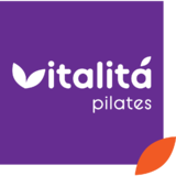 Studio Vitalitá - logo