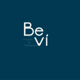 Beví Pilates & Personal - logo