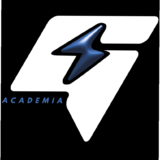 Academia Goodlife Cariri - logo