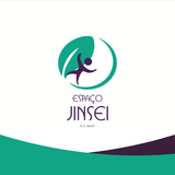 Espaço Jinsei - logo
