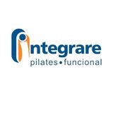 Integrare Pilates - logo