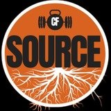 CF Source - logo