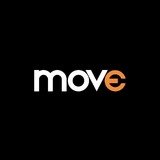 Move Rui Barbosa - logo