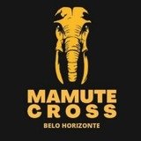 Mamute Cross BH - logo