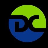 Douglas Correia - logo