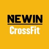 Newin CrossFit - logo