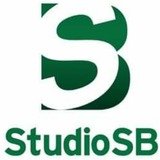 Studio SB Pilates - logo
