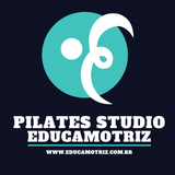 Studio Pilates EducaMotriz - logo