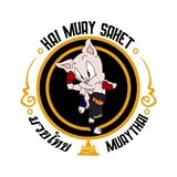 Kai Muay Saket - logo