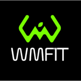 WM Fit - logo