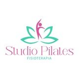 Studio Pilates Nathalia Araujo ME - logo