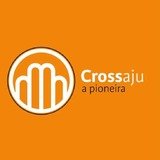 CROSSAJU - logo