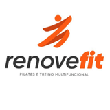 Renove Fit - Pilates e Treino Multifuncional (Unidade Bela Vista) - logo