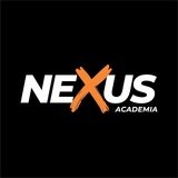 Nexus Academia - logo