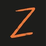 Z Sports - logo