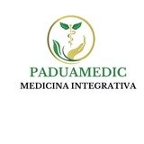 PADUAMEDIC MEDICINA INTEGRATIVA - logo