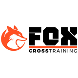 Fox Cross Training - logo