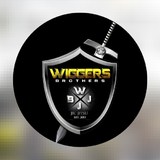 Wiggers Academy POA - logo