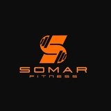 Somar Fitness - logo