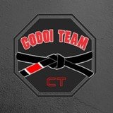 Godoi Team CT - logo