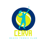 Cerva BT - logo