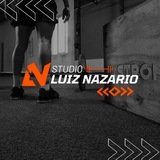 Studio Luiz Nazario LTDA - logo