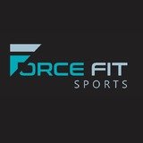 Force Fit Sports - logo