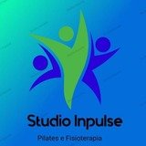 Studio Inpulse - logo