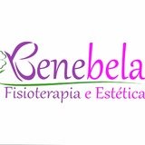 Centro de Fisioterapia e Estética BENEBELA - logo