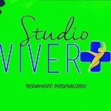 Studio Viver Mais - logo